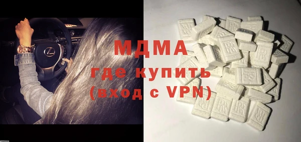 ПСИЛОЦИБИНОВЫЕ ГРИБЫ Вяземский