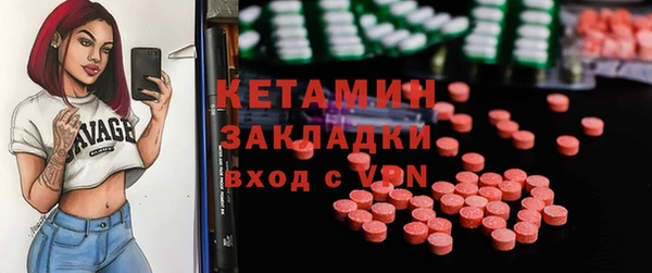 стаф Вязьма