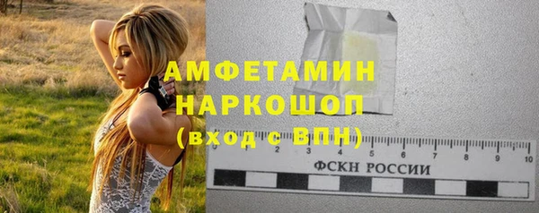 ПСИЛОЦИБИНОВЫЕ ГРИБЫ Вяземский