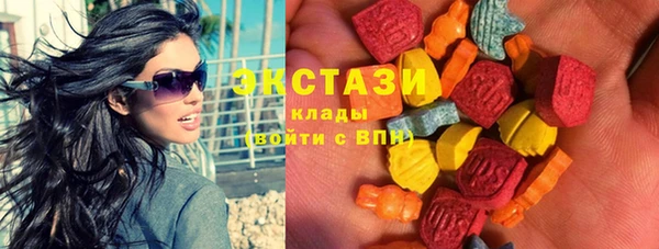ПСИЛОЦИБИНОВЫЕ ГРИБЫ Вяземский