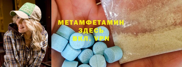 ПСИЛОЦИБИНОВЫЕ ГРИБЫ Вяземский
